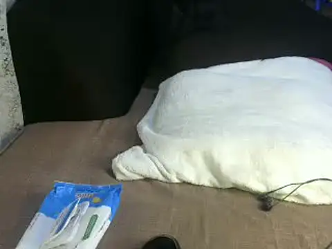 Soft gal12 online show from 03-13-25, 07:09