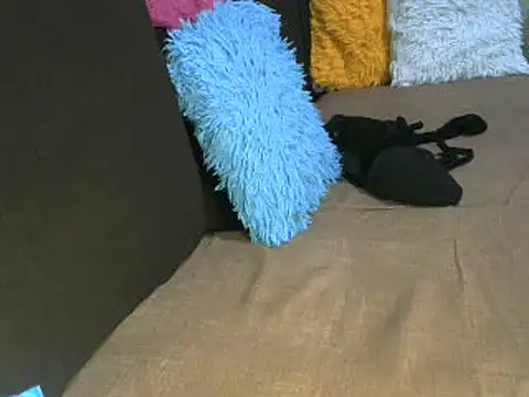 Soft gal12 online show from 03-22-25, 02:47