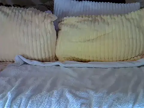 Soft gal12 online show from 09-12-25, 06:46