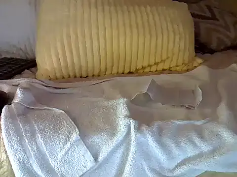 Soft gal12 online show from 09-23-25, 05:27