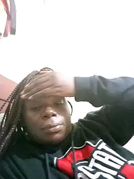 Soft gal12 online show from 09-27-25, 07:52