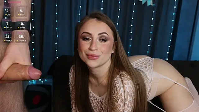 sweet couple777 online show from 12-13-24, 09:20