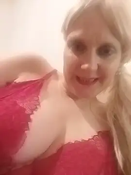 Milfi76 online show from 07-17-26, 08:03