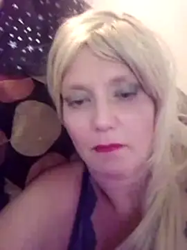 Milfi76 online show from 08-06-26, 05:59