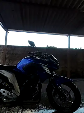 Snapshot of VitoriaFernandes chatting on 10-25-25, 09:31 VitoriaFernandes online show from 10-25-25, 09:31