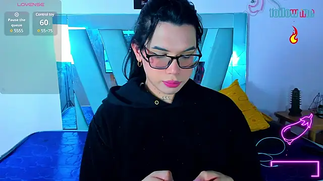 beverly campbellxxx online show from 03-04-25, 04:27
