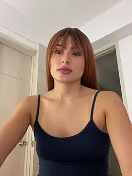 Snapshot of Victoria-77 chatting on 02-07-25, 12:53 Victoria-77 online show from 02-07-25, 12:53
