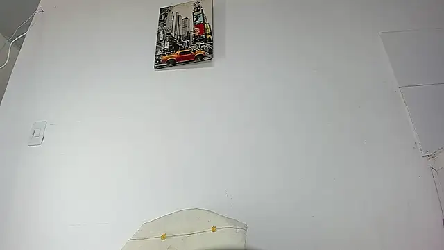 Sophie sweett19 online show from 12-04-24, 12:25