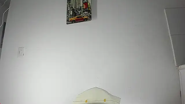 Sophie sweett19 online show from 12-07-24, 12:30