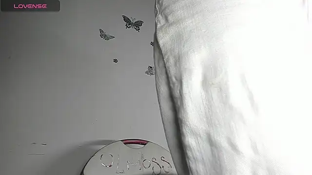 Sophie sweett19 online show from 02-07-25, 01:36