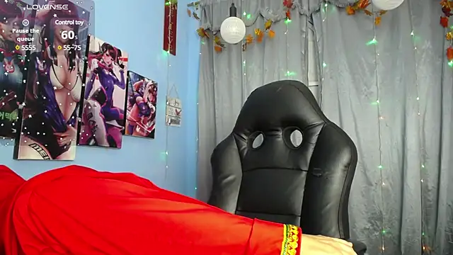 Falak-Yasin online show from 02-13-25, 12:21