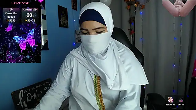 Falak-Yasin online show from 09-18-25, 12:40