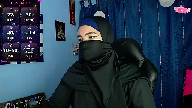 Falak-Yasin online show from 10-07-25, 12:13