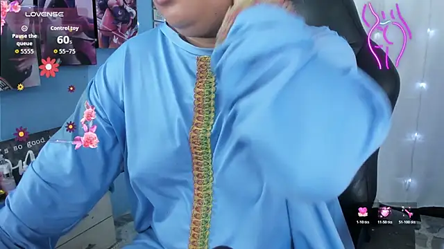 Falak-Yasin online show from 03-21-26, 11:48