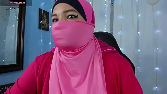 Falak-Yasin online show from 04-15-26, 12:23