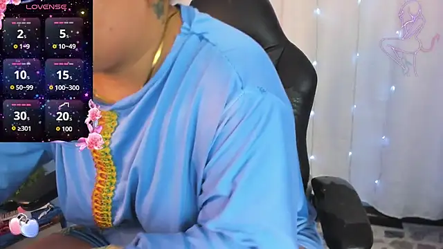 Falak-Yasin online show from 05-16-26, 11:53