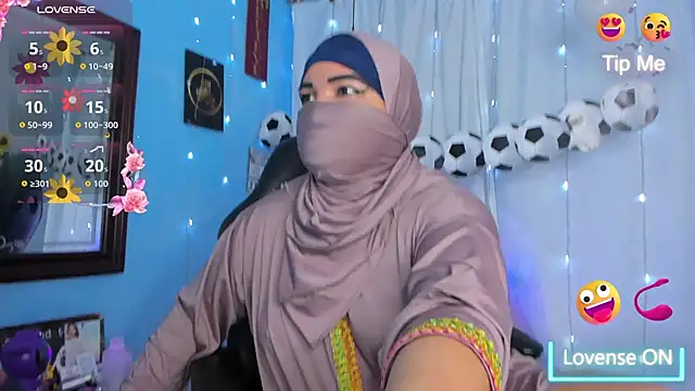 Falak-Yasin online show from 07-02-26, 12:33