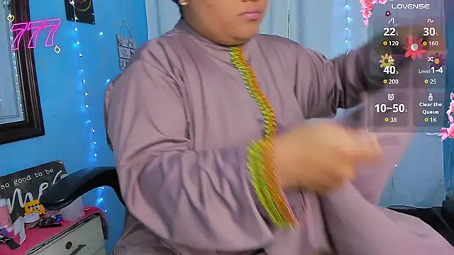 Falak-Yasin online show from 07-22-26, 12:19