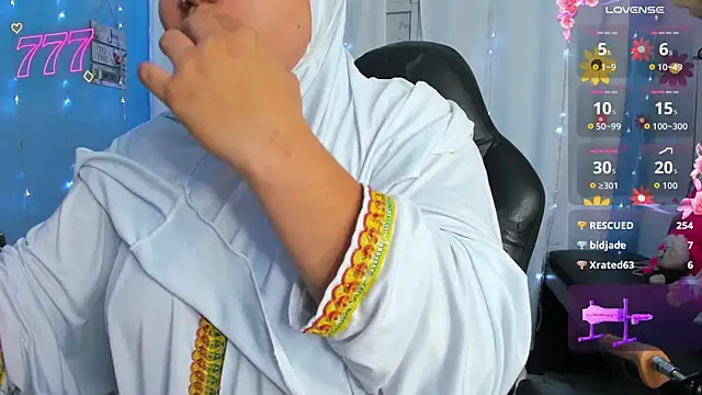 Falak-Yasin online show from 07-28-26, 04:39