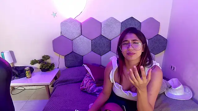 Horny tgn online show from 01-31-25, 09:16