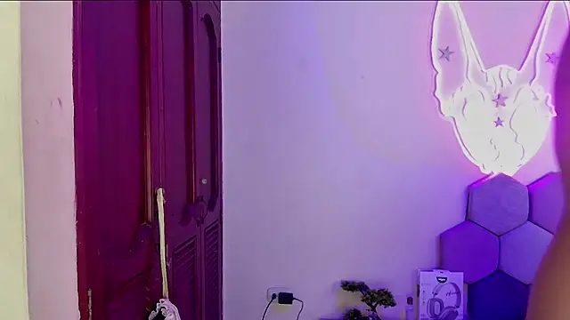 Horny tgn online show from 03-07-25, 09:17