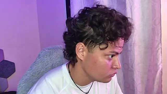 Horny tgn online show from 09-29-25, 11:26