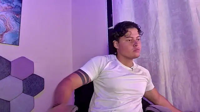 Horny tgn online show from 10-04-25, 06:17