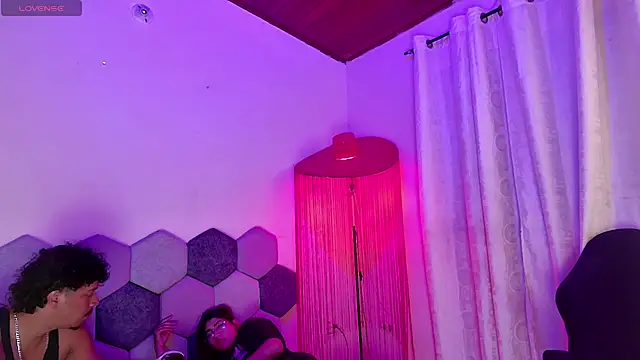 Horny tgn online show from 04-21-26, 06:34