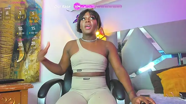 Arii xxx online show from 11-27-25, 05:09