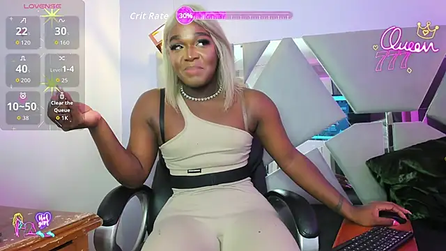 Arii xxx online show from 04-14-26, 08:26