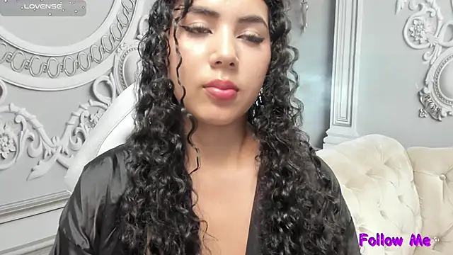 joselyn sexy  online show from 01-05-25, 12:42