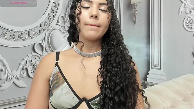 joselyn sexy  online show from 01-17-25, 10:01