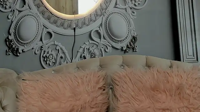 joselyn sexy  online show from 01-21-25, 08:00