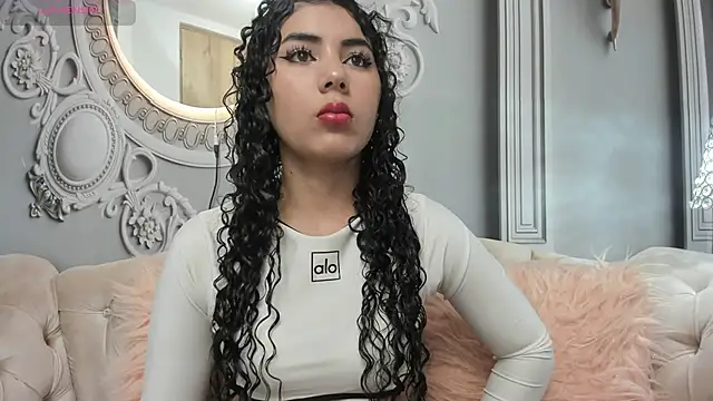 joselyn sexy  online show from 01-22-25, 11:34