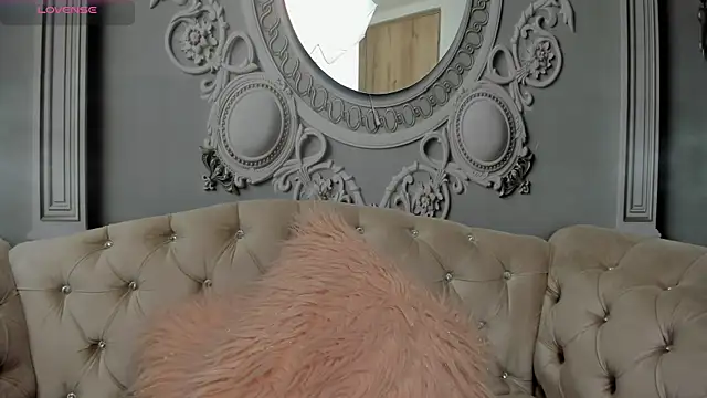 joselyn sexy  online show from 02-13-25, 09:49