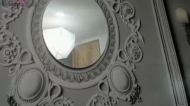 joselyn sexy  online show from 02-19-25, 12:57