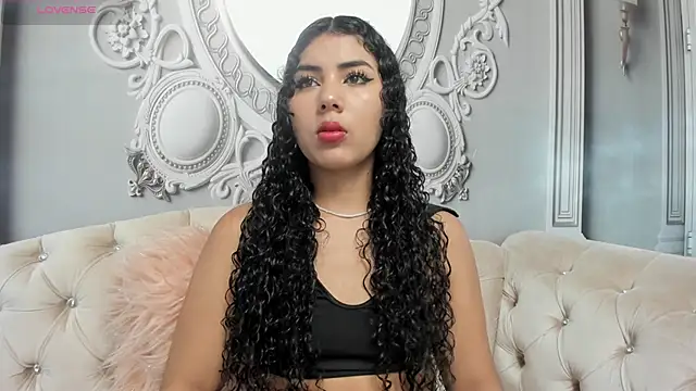 joselyn sexy  online show from 02-28-25, 11:36