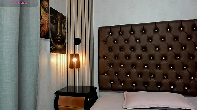 joselyn sexy  online show from 03-12-25, 07:59