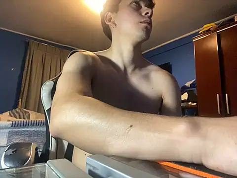 clguyy online show from 03-10-25, 06:27