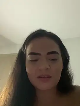 Snapshot of rebeccaareys chatting on 12-06-24, 11:03 rebeccaareys online show from 12-06-24, 11:03