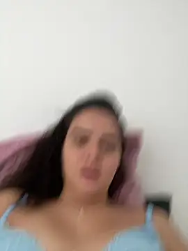 Snapshot of rebeccaareys chatting on 12-08-24, 04:39 rebeccaareys online show from 12-08-24, 04:39