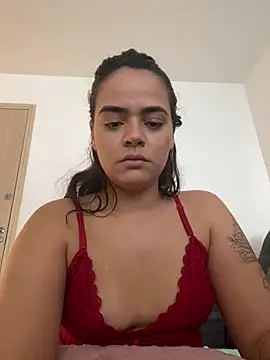 Snapshot of rebeccaareys chatting on 12-31-24, 07:07 rebeccaareys online show from 12-31-24, 07:07