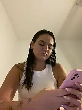 Snapshot of rebeccaareys chatting on 03-15-25, 01:41 rebeccaareys online show from 03-15-25, 01:41