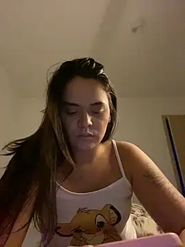 Snapshot of rebeccaareys chatting on 03-16-25, 01:49 rebeccaareys online show from 03-16-25, 01:49