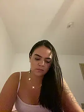 Snapshot of rebeccaareys chatting on 03-23-25, 02:15 rebeccaareys online show from 03-23-25, 02:15