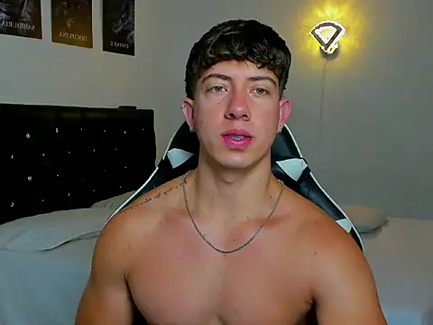 sean brownx online show from 03-05-26, 10:11