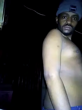 StaccatoCardizem online show from 12-01-25, 12:04