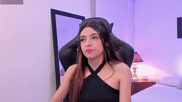 sofiarouge online show from 11-13-25, 07:35