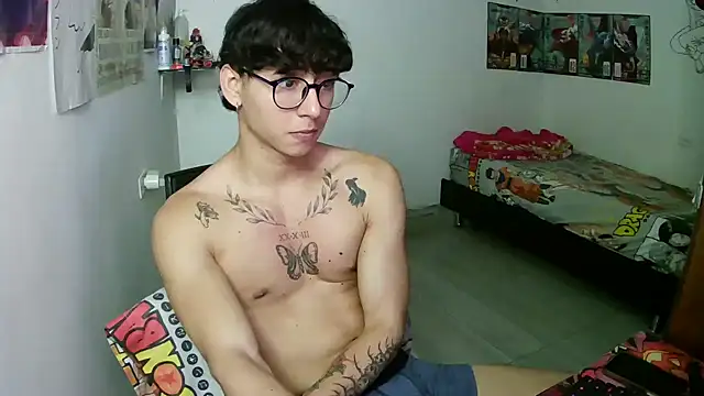 Dillom420 online show from 01-07-26, 06:54