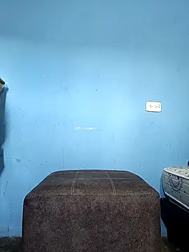 Cghjkkytr online show from 12-05-25, 07:21